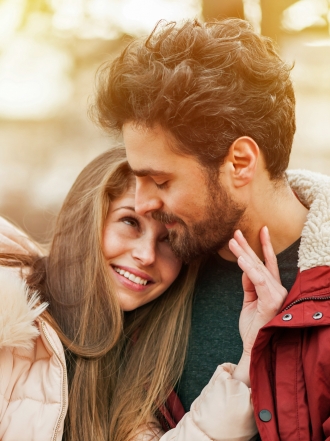 Leo en el amor: el signo más caliente del horóscopo