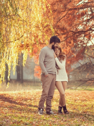 Virgo en el amor: el signo más perfeccionista del horóscopo