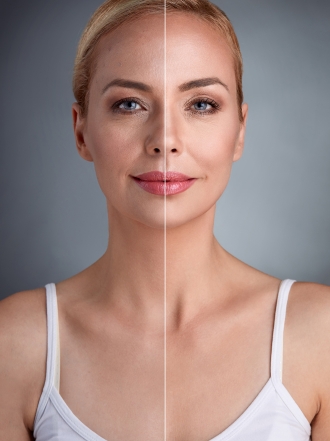 Alimentos que ayudan a rejuvenecer la piel