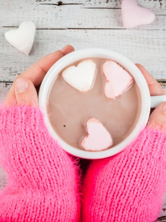 Soltera en San Valentín: 5 ideas para celebrarlo