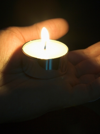 El significado de soñar que hablas con tus padres muertos