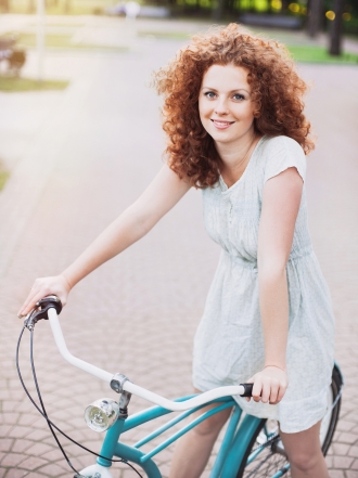 La alegría de los nacidos en junio