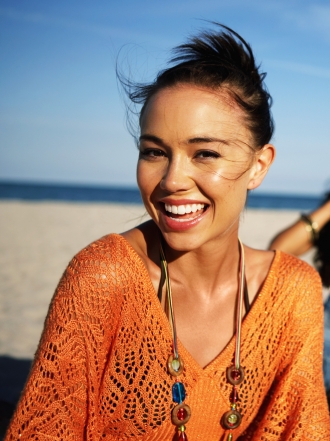 Así son los nacidos en julio: ¡imprevisibles!