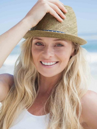 Tímidos y muy discretos: así son los nacidos en agosto