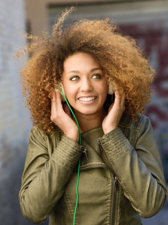 ¡Levantan pasiones! Así son los nacidos en septiembre