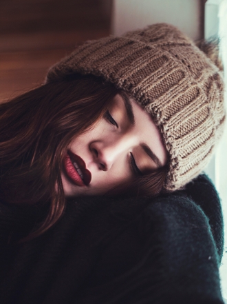 El origen del Blue Monday, el día más triste del mundo