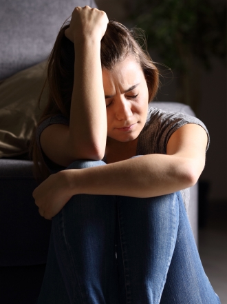 Cómo digiere Virgo una ruptura amorosa según el horóscopo