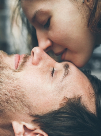 Frases de amor para derretir a Virgo