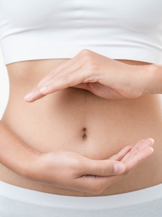 Limpieza de colon natural y casera, ¿es recomendable?