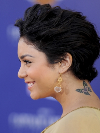 Tatuajes que odias o amas, ¡tú decides!