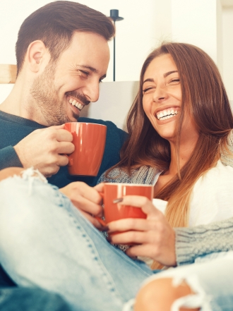 Apúntate a la vida Slow y no seas prisionero del tiempo