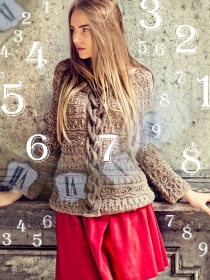 Numerología: el significado de los números para ser feliz
