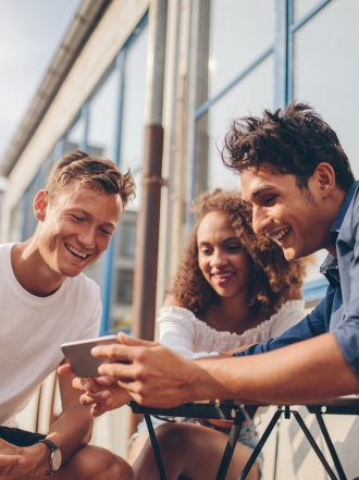 Novedades de WhatsApp: Llamadas y videollamadas en grupo