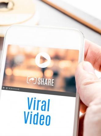 Youtube se cuela en WhatsApp: Podrás ver vídeos sin salir de la app