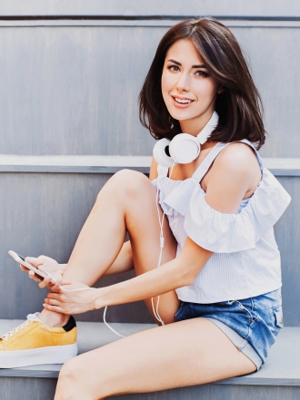 Horóscopo del verano 2018: Así le irá a Piscis