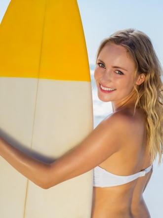 Horóscopo del verano 2018: Así le irá a Aries