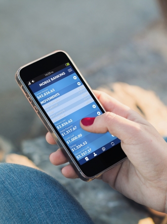 Los stickers de Facebook para WhatsApp ya son un sueño hecho realidad