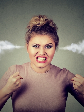 Los signos más vengativos del horóscopo