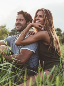 Libra en el amor: el signo más equilibrado del horóscopo