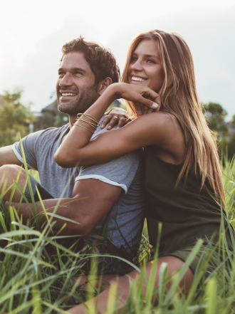 Libra en el amor: el signo más equilibrado del horóscopo