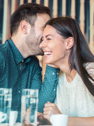 Las mejores frases de amor para Libra según el horóscopo