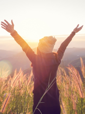 Los signos más independientes del horóscopo