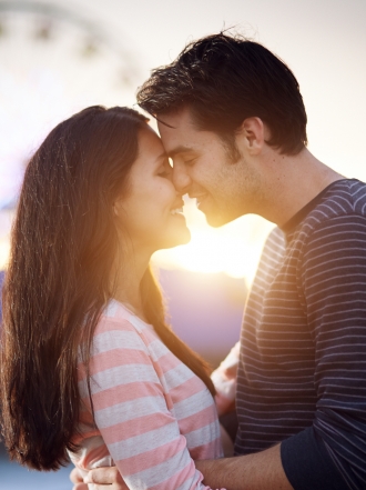 Escorpio en el amor: el signo con mejores consejos del horóscopo