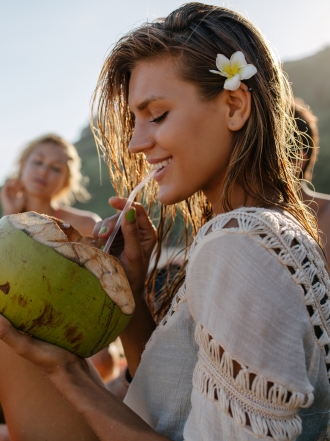 Horóscopo del verano 2018: Así le irá a Escorpio