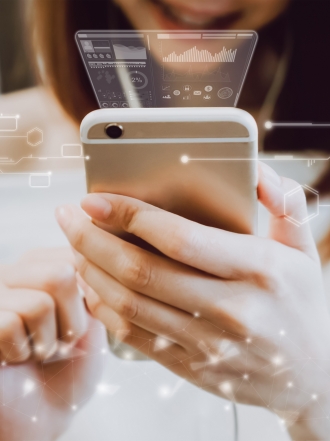 Customiza tu WhatsApp: sácale el máximo partido a tus conversaciones