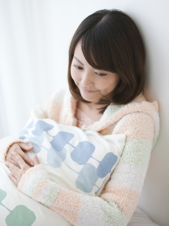 Los signos más sentimentales del horóscopo