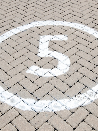 Numerología: significado del número 5