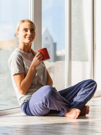 Feng Shui: los objetos que atraen la buena suerte a tu casa