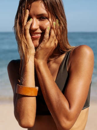 Horóscopo del verano 2018: Así le irá a Géminis