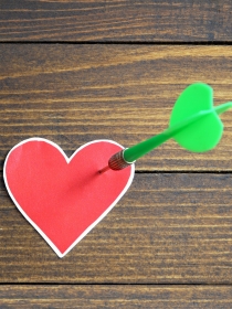 Los mejores memes de San Valentín para chicas solteras