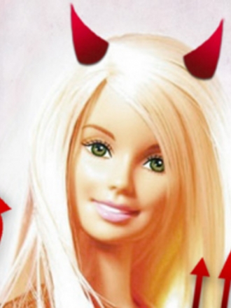 Barbijaputa: Sus mejores frases en defensa de la mujer