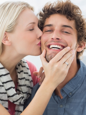 Horóscopo: las frases de amor que más le gustan a Sagitario