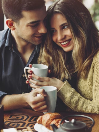 Capricornio en el amor: el signo más empático del horóscopo