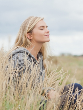 Los signos más tranquilos del horóscopo