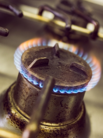 Soñar que alguien se quema: atenta a los avisos en tus sueños