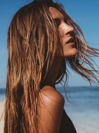 Horóscopo del verano 2018: Así le irá a Cáncer