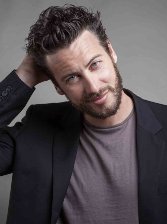 Las mejores técnicas para conquistar a un hombre tímido