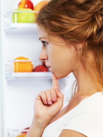 Comer por ansiedad: cómo gestionar y controlar tus emociones