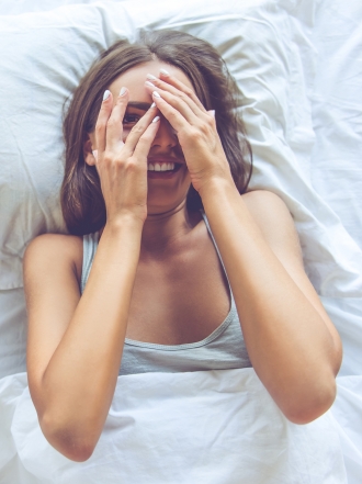 Pedos vaginales: lo que nunca te han contado