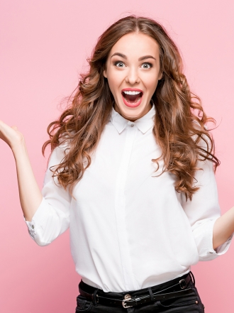 3 frases para reducir la ansiedad y lograr la felicidad