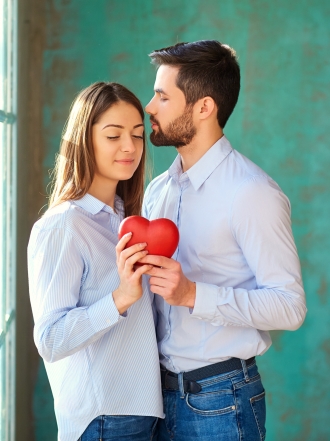 Piscis en el amor: el signo más cariñoso del horóscopo