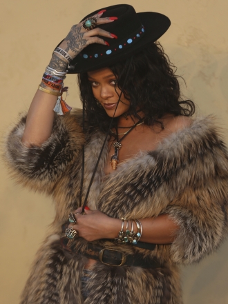 Tatuajes para las mujeres piscis: las más románticas