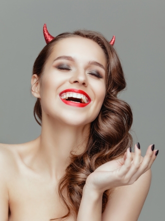 Los signos más problemáticos según el horóscopo