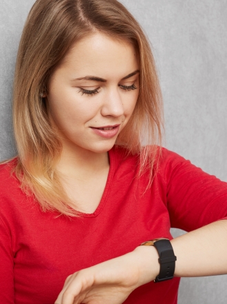 Los signos más pacientes ordenados de menor a mayor