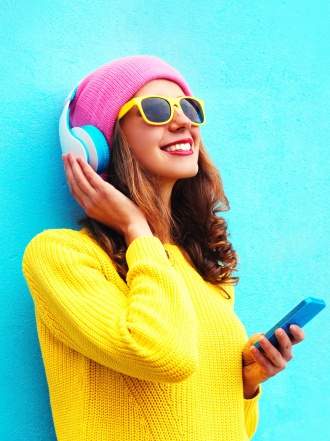 Frases de Pablo Coelho para animarte el día