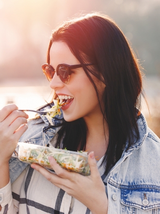 Jorge Bucay y sus mejores frases para ser feliz